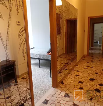 Foto annuncio 36