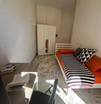 Foto annuncio 1