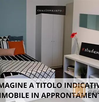 Foto annuncio 17