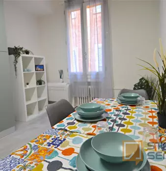 Foto annuncio 5