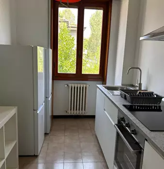 Foto annuncio 12