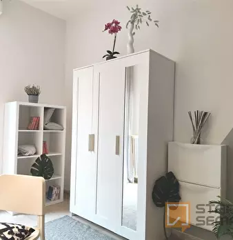 Foto annuncio 5