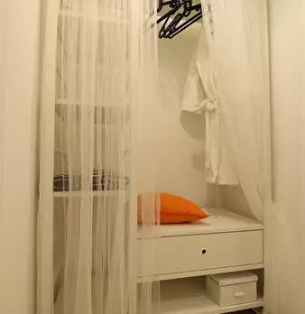 Foto annuncio 3