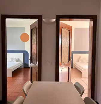 Foto annuncio 28