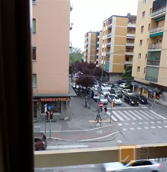 Foto annuncio 12