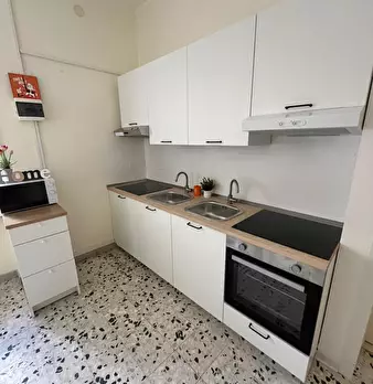 Foto annuncio 3