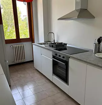 Foto annuncio 17