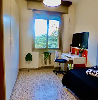Foto annuncio 3