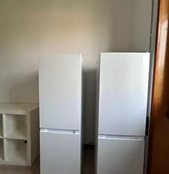 Foto annuncio 11