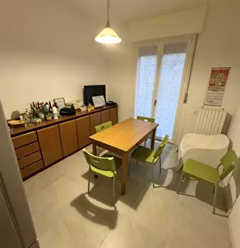 Foto annuncio 5