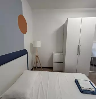 Foto annuncio 2