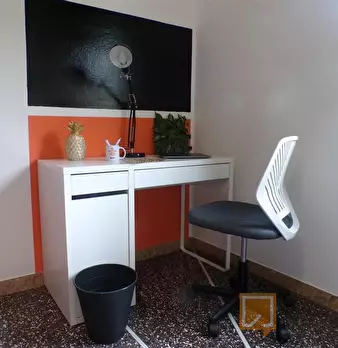 Foto annuncio 5