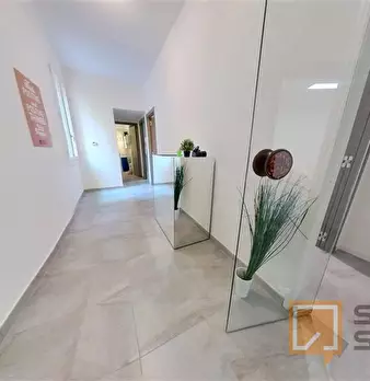 Foto annuncio 7
