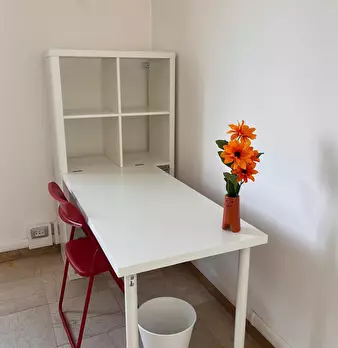 Foto annuncio 2