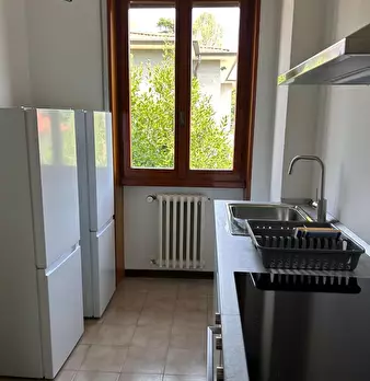 Foto annuncio 20