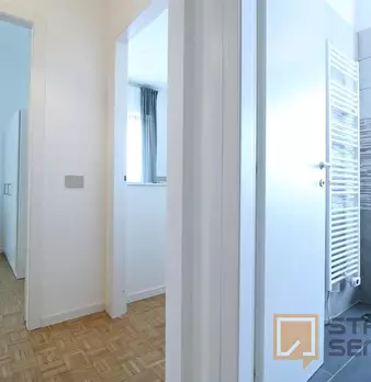 Foto annuncio 21