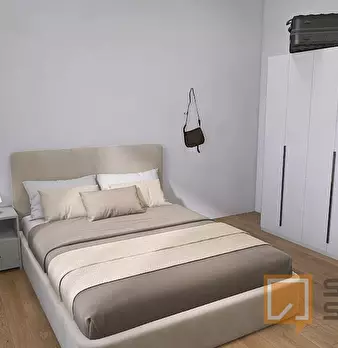 Foto annuncio 4