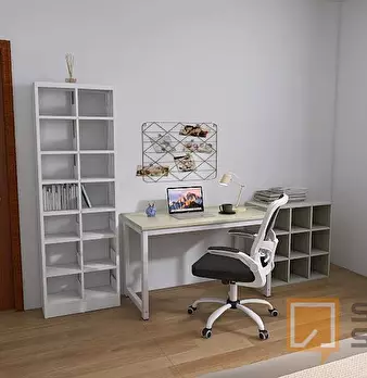 Foto annuncio 3