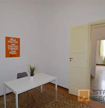 Foto annuncio 6