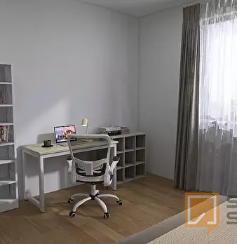 Foto annuncio 2