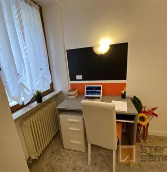 Foto annuncio 6