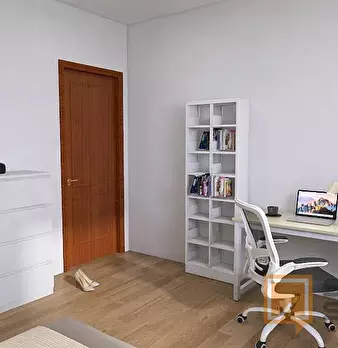 Foto annuncio 3