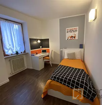 Foto annuncio 1