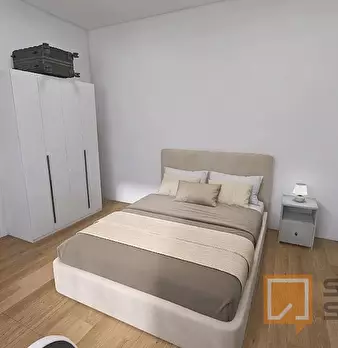 Foto annuncio 3