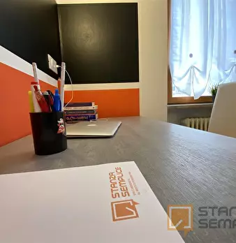Foto annuncio 5