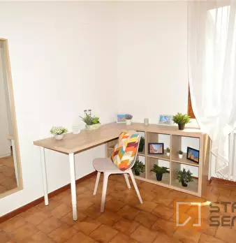 Foto annuncio 5