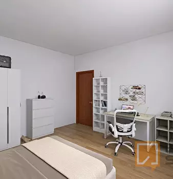 Foto annuncio 2