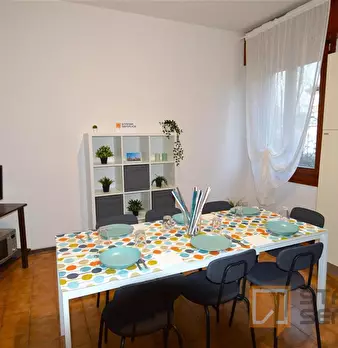 Foto annuncio 6