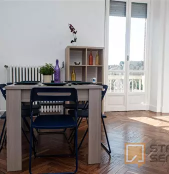 Foto annuncio 8