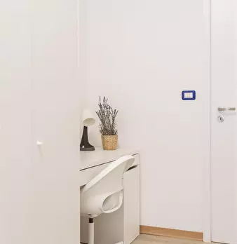 Foto annuncio 6
