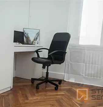 Foto annuncio 4