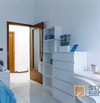 Foto annuncio 4
