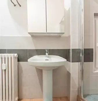 Foto annuncio 8