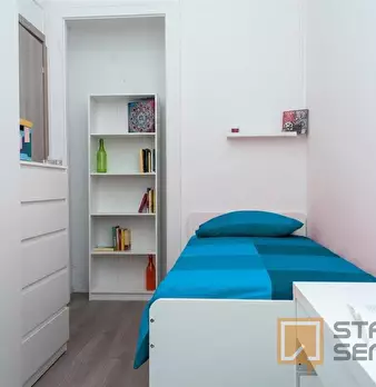 Foto annuncio 1