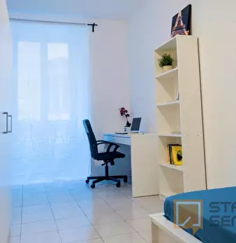 Foto annuncio 3