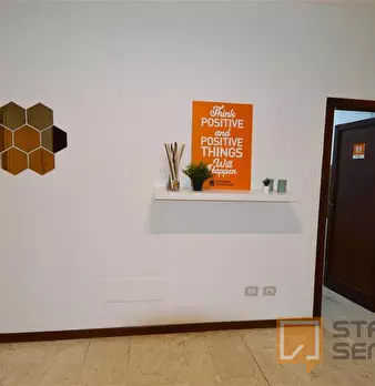 Foto annuncio 12
