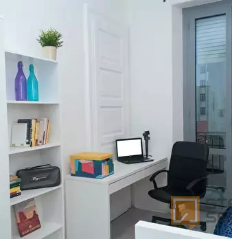 Foto annuncio 3