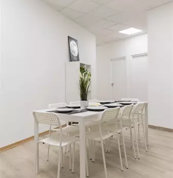 Foto annuncio 7