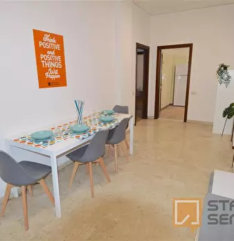 Foto annuncio 5