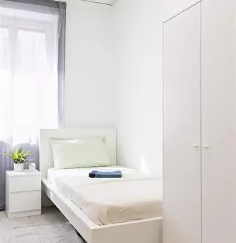 Foto annuncio 1