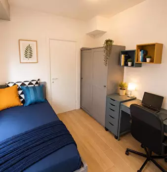Foto annuncio 1