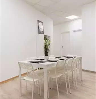 Foto annuncio 7