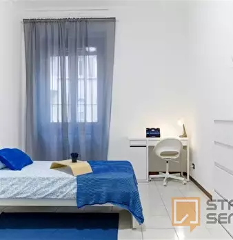 Foto annuncio 4