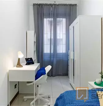 Foto annuncio 3