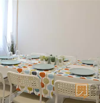 Foto annuncio 11