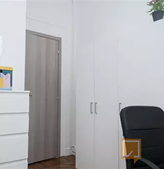 Foto annuncio 4